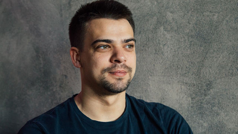 Λευκορωσία: Σε ποινή κάθειρξης 8 ετών καταδικάστηκε ο γιος πολιτικού αντιπάλου του Λουκασένκο